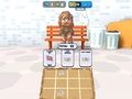 Игра Уличен живот  онлајн
