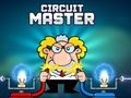 Игра Коло мајстор  онлајн