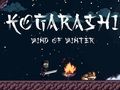 Игра Когараши  онлајн