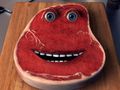 Игра Чарли стекот  онлајн
