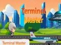 Игра Терминален мајстор  онлајн