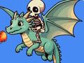 Игра Крстоносна војна во замокот  онлајн