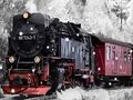 Игра Возови со скриени точки онлајн Игра Возови со скриени точки онлајн