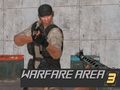 Игра Воена област 3  онлајн
