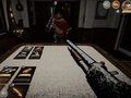 Игра Рулет за живот и смрт  онлајн
