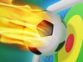 Игра Фудбалска казна  онлајн