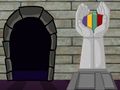 Игра Најдете го излезот  онлајн