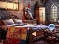 Игра Мистериозно бегство од замокот 6  онлајн