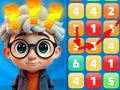 Игра Број манија 2248  онлајн