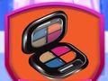 Игра Козметичка фабрика  онлајн
