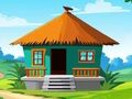 Игра Потрага по спасување  онлајн