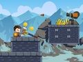 Игра Супер момче  онлајн