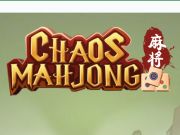 Игра Хаос Mahjong  онлајн