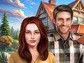 Игра Посета на земјата  онлајн