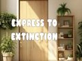 Игра Експрес до истребување  онлајн