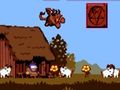 Игра Бабел  онлајн