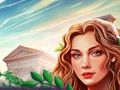 Игра Античко светилиште  онлајн