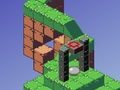 Игра Мермерна потрага  онлајн