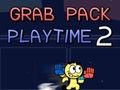 Игра Земи пакет Playtime 2 Pro  онлајн