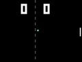 Игра Понг на маса 2D  онлајн