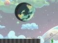 Игра Рудар Допрете  онлајн