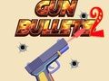 Игра Куршуми за пиштоли 2  онлајн
