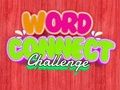 Игра Word Connect предизвик  онлајн