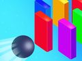 Игра Домино Смаш 3Д онлајн Игра Домино Смаш 3Д онлајн