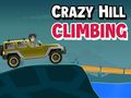 Игра Лудо качување по ридови  онлајн