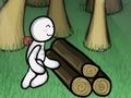 Игра Каваирун  онлајн