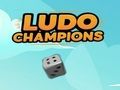 Игра Лудо шампиони  онлајн
