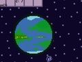 Игра Планета Кликер  онлајн