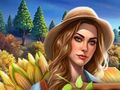 Игра Barnyard богатство  онлајн