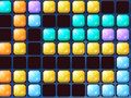 Игра Ноќта на вештерките 1010 година  онлајн