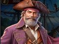 Игра Заливот на черепот  онлајн
