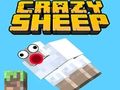 Игра Луди овци  онлајн