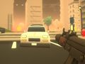 Игра Крај на светот  онлајн