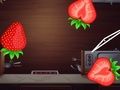 Игра Научник за јагоди онлајн Игра Научник за јагоди онлајн