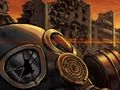 Игра Нуклеарен ден  онлајн