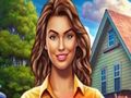 Игра Преполни предмети  онлајн