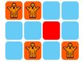 Игра Најдете го Духот  онлајн