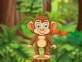 Игра Легенди за скокање  онлајн