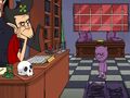 Игра Реинкарнација Денот на демонот излезе Remastered  онлајн