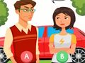 Игра Мозоци 2  онлајн