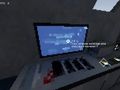 Игра Џуџеста планета  онлајн