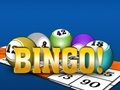 Игра Бингу 2024 година  онлајн