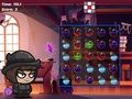 Игра Волшебнички натпревар 3 Битки  онлајн