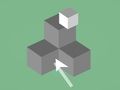 Игра Кубе 2048 година  онлајн