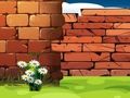 Игра Бескрајниот лавиринт  онлајн