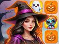 Игра Страшни парови  онлајн